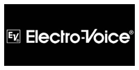 Electro-Voice - Digital Device