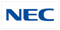 NEC - Digital Device