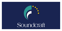 Soundcraft - Digital Device